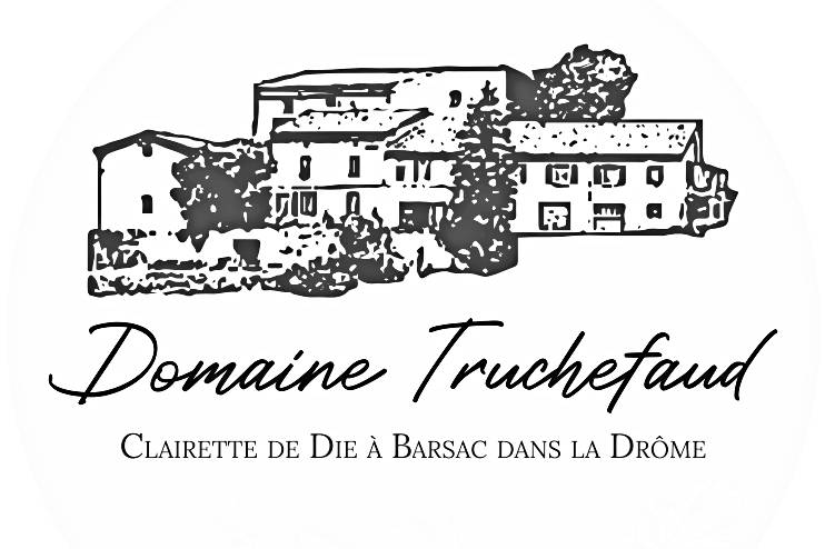 Logo du domaine