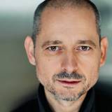 Ludovic Jolivet