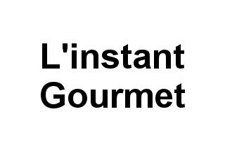 L'instant Gourmet