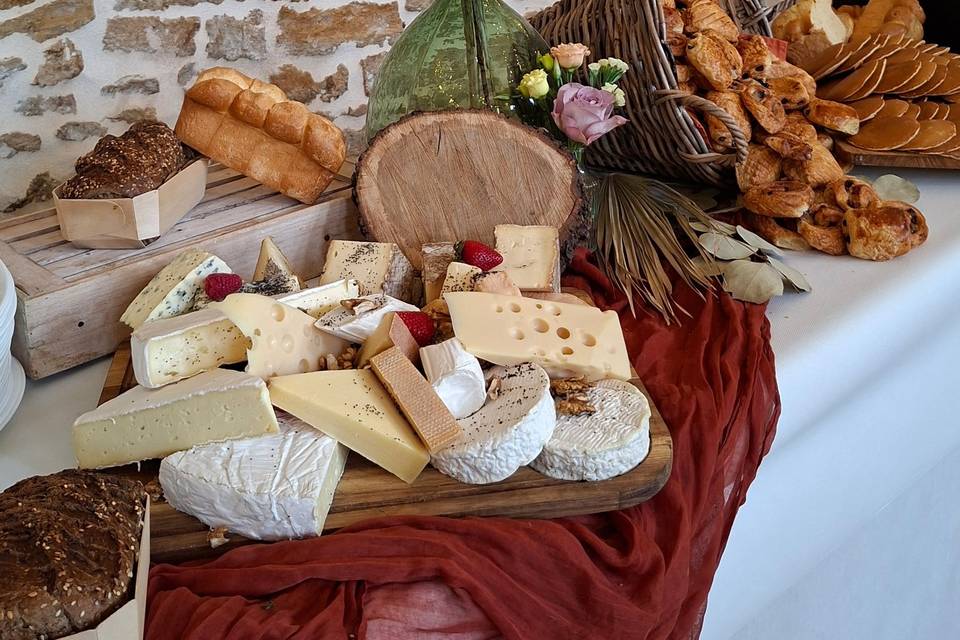 Brunch 24 05