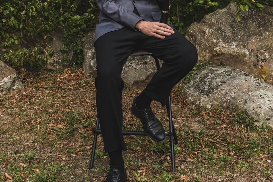 Timothée
