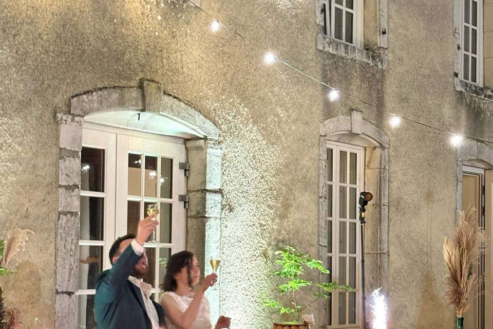 Aboncourt 23 05