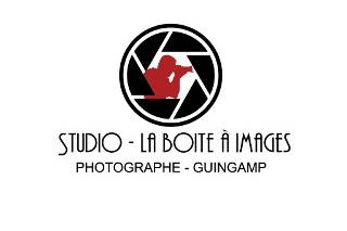 La Boîte à Images