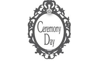 Ceremony Day - Robe de mariée sur-mesure