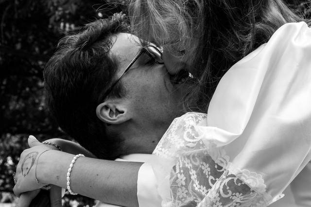 AF Photographie