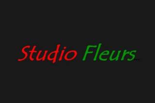 Studio Fleurs