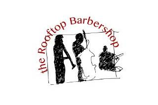 The Rooftop Barbershop