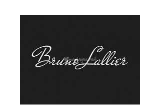 Bruno Lallier