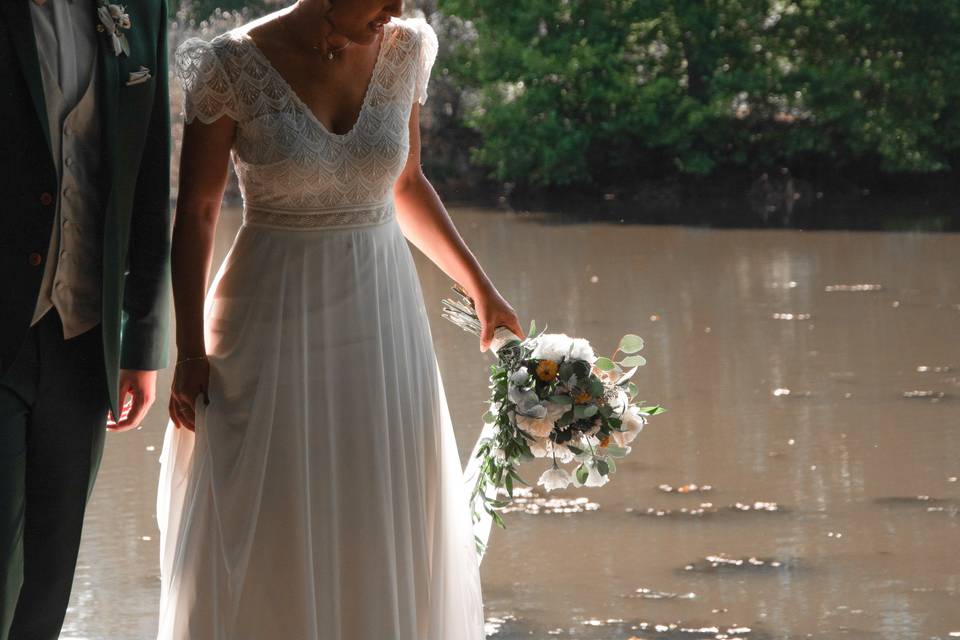 Mariage