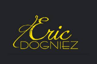 Eric Dogniez