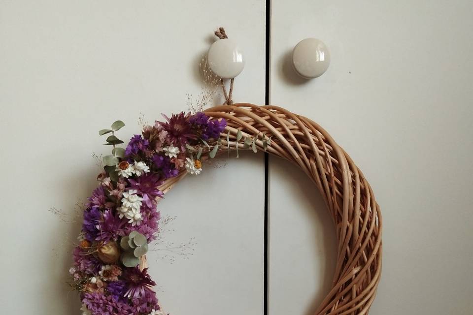 Couronne