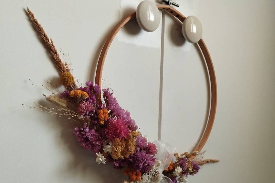 Couronne