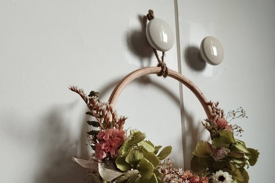 Couronne
