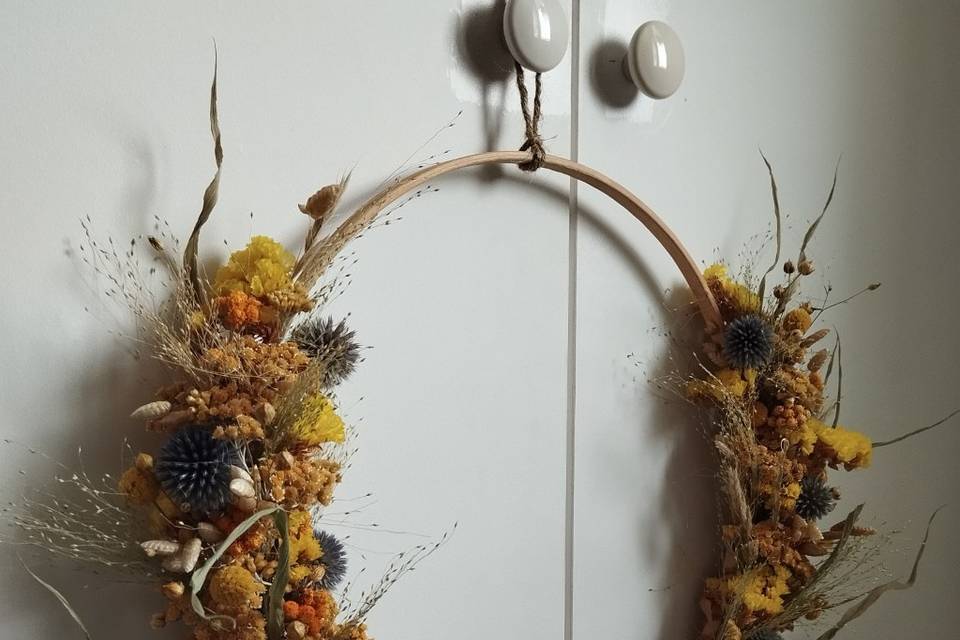 Couronne
