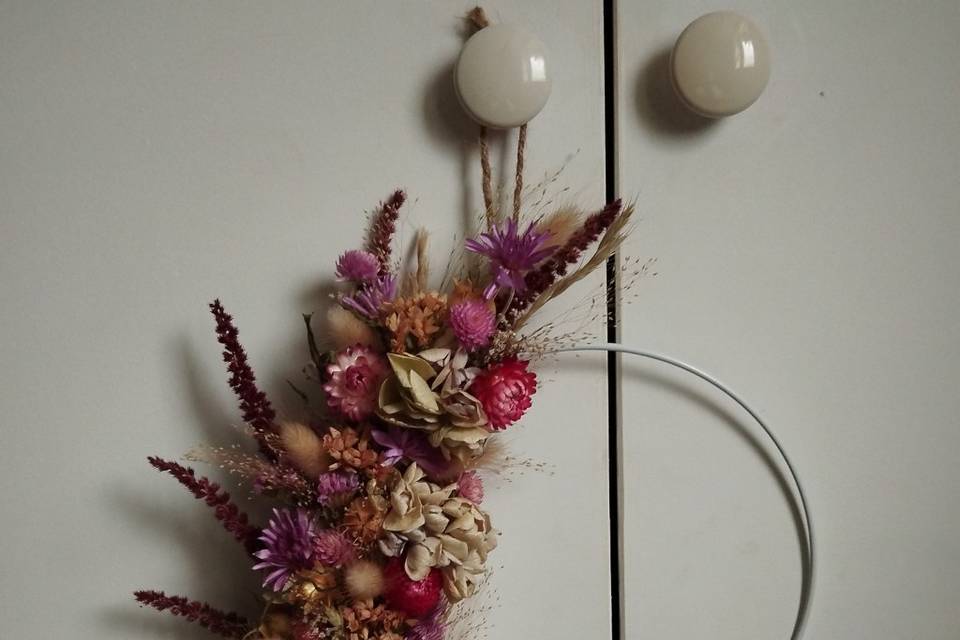 Couronne
