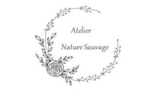 Nature Sauvage