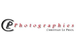 Christian Le Priol Photographi