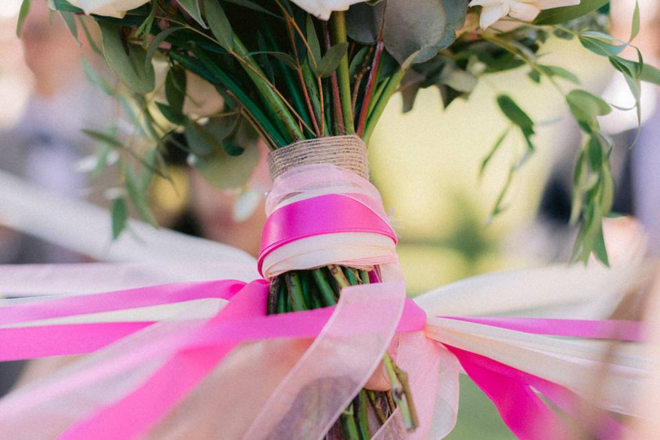 Carrousel du bouquet