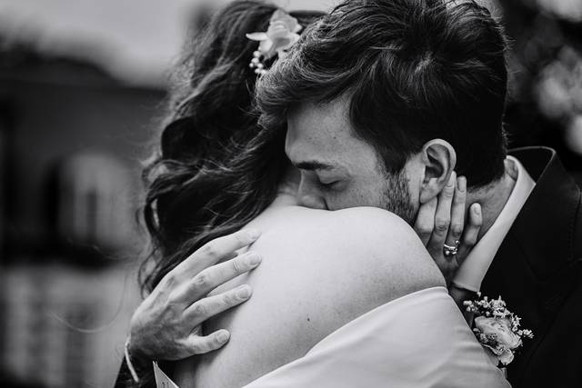 Intimité