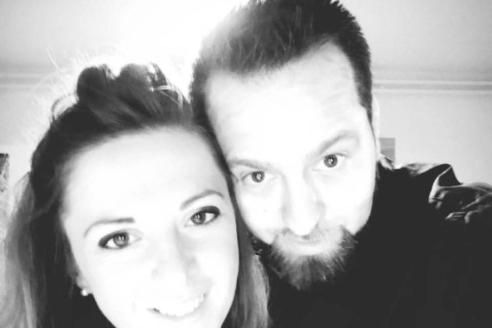 Vos brasseurs amoureux