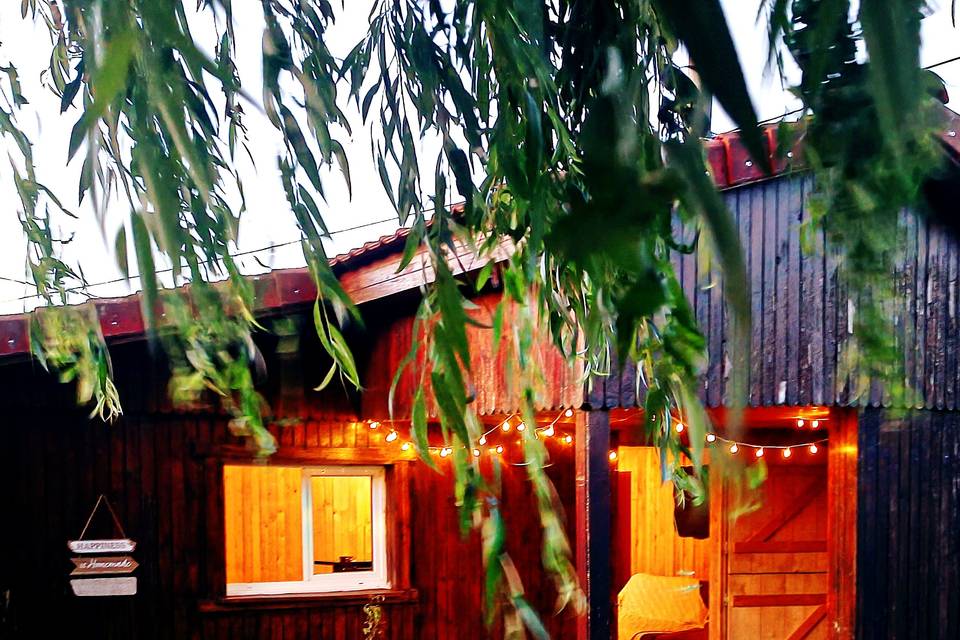 L'atelier