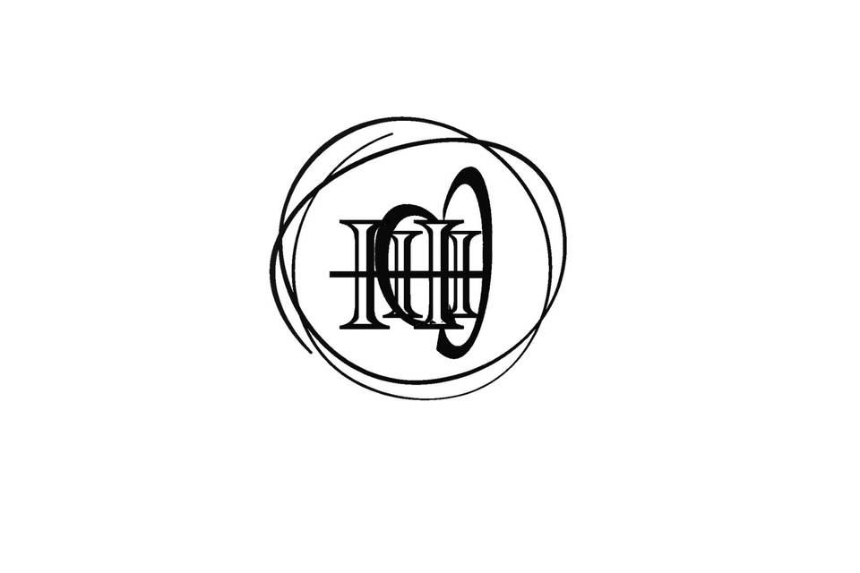 C2H2