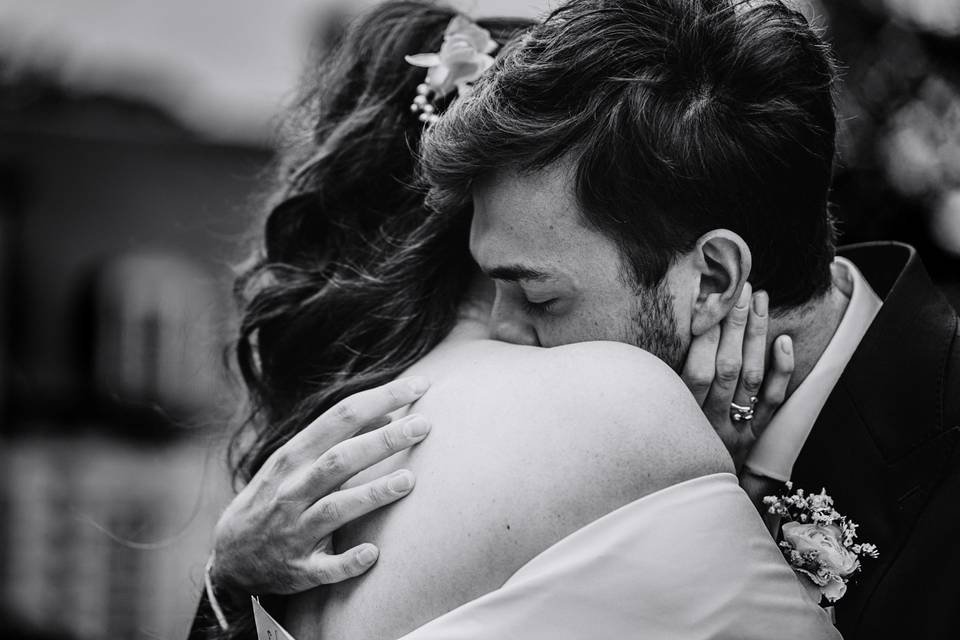 Intimité