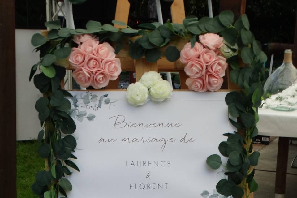 Laurance et Florent sept 2021
