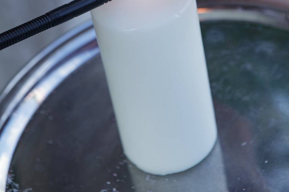 Rituel