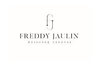 Freddy Jaulin