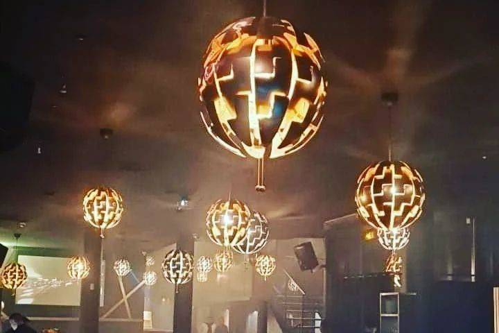 DJ Party People