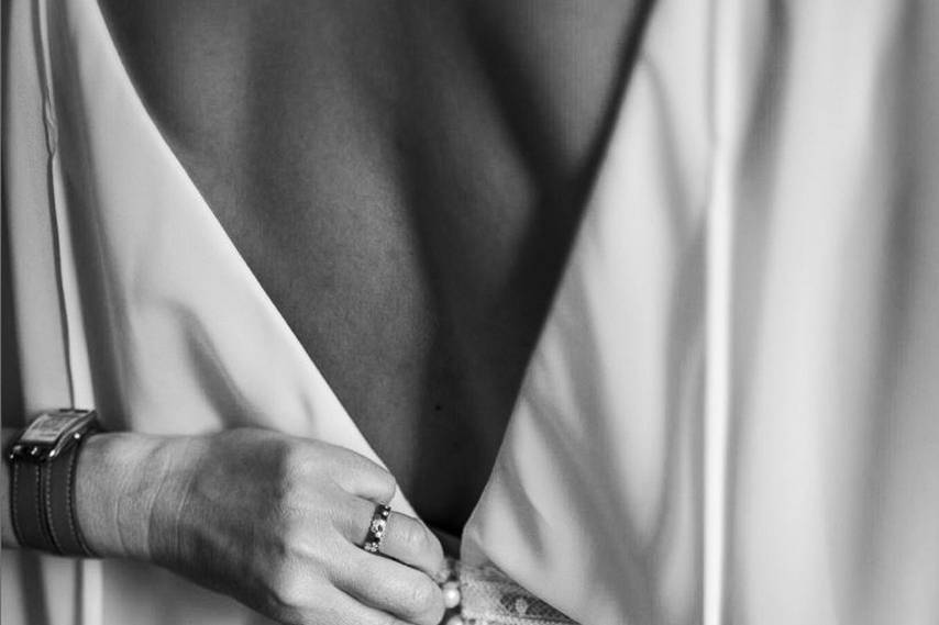 Severine Galus