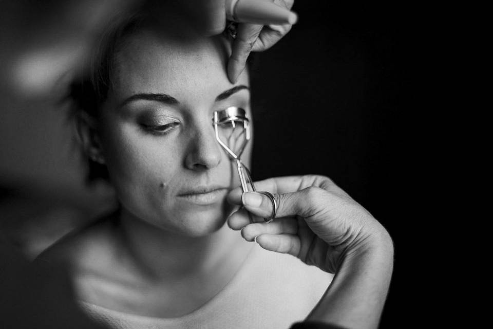 Severine Galus