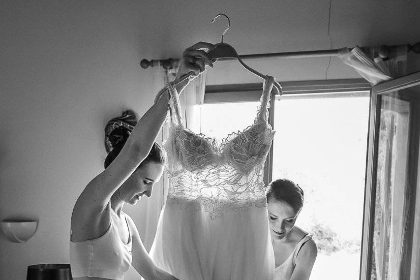 Severine Galus