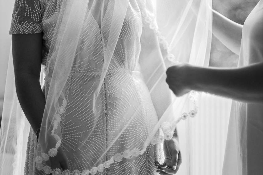 Severine Galus