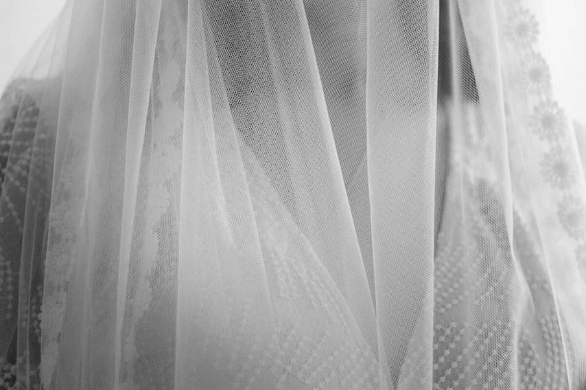 Severine Galus