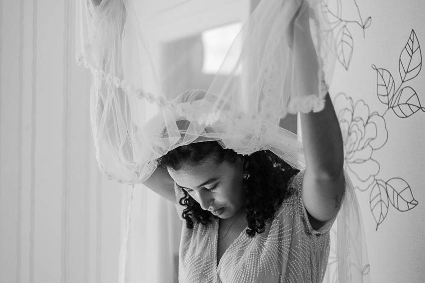 Severine Galus