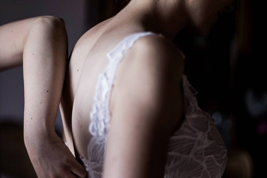 Severine Galus