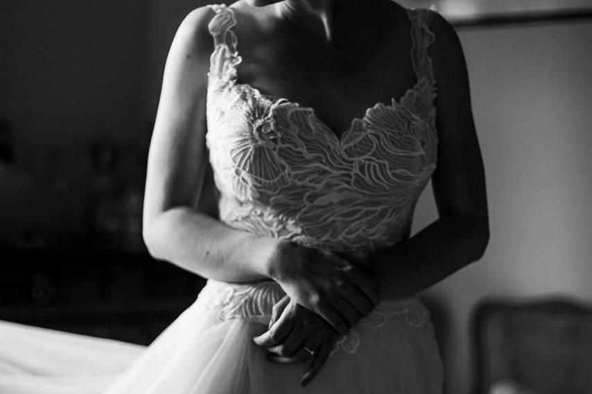Severine Galus