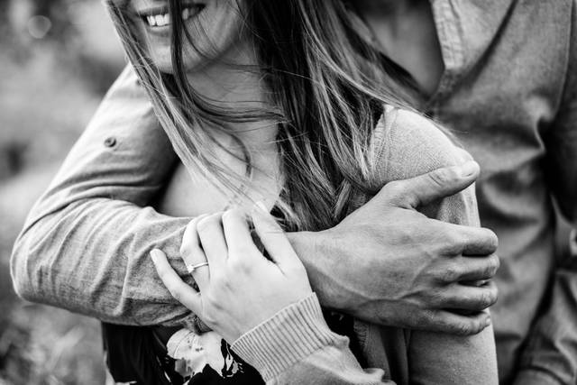 Love Session