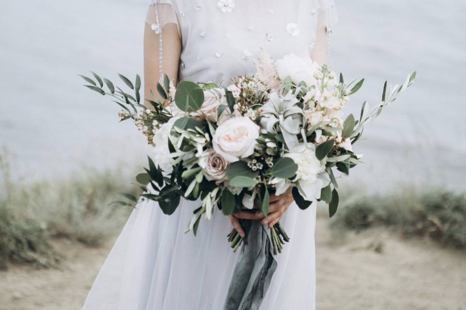 Mariage en Région PACA