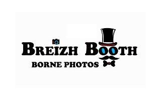 Breizhbooth