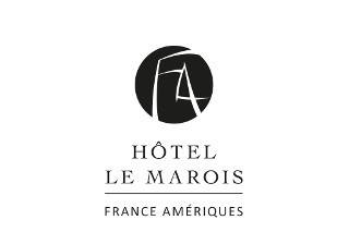 Hotel Le Marois