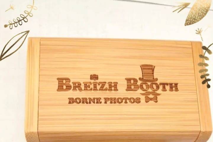 Breizhbooth