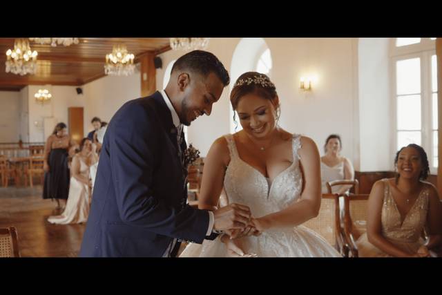 Avant que le temps ne passe