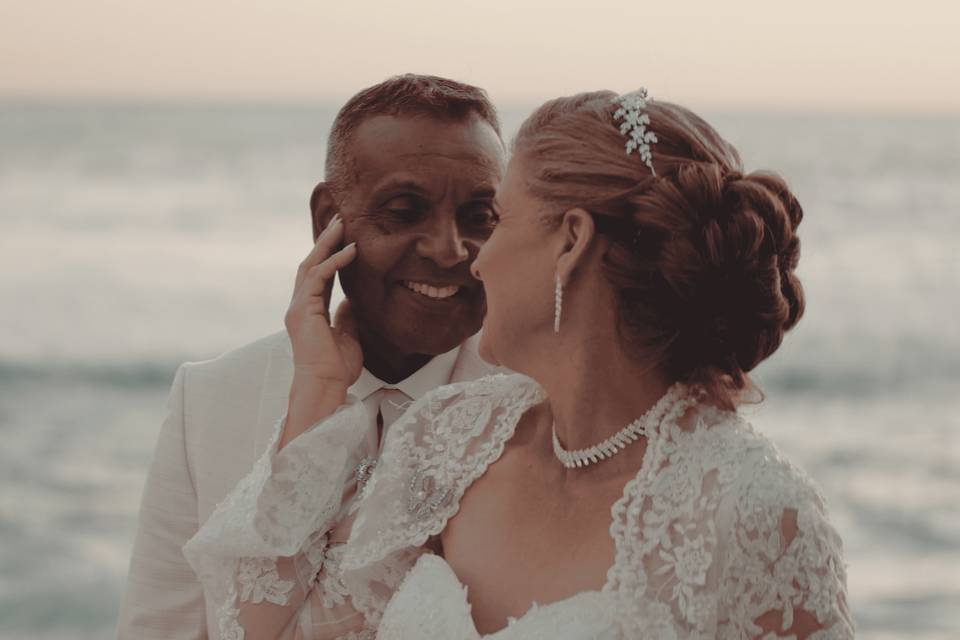 La promesse d’un regard