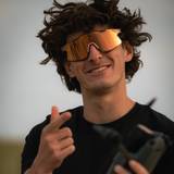 Dimitri Leydet