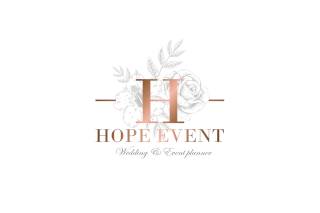 Hope Event