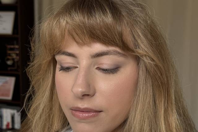 Maquillage