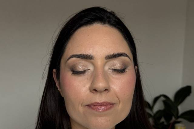 Maquillage